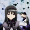 Avatar of player JH_Magician