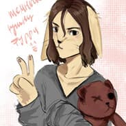 Avatar of player peni$Hunt3r2014