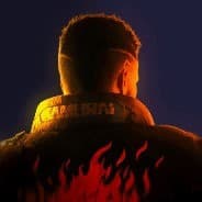 Avatar of player semasky1e`
