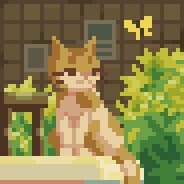 Avatar of player CooniMan