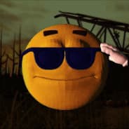 Avatar of player Bad Juju