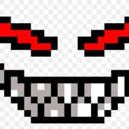 Avatar of player Ядерный дельфин