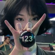 Avatar of player tuuhich