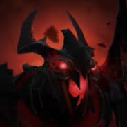 Avatar of player Gonzo