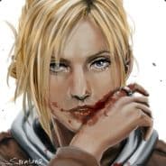 Avatar of player BlackJokeR707