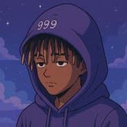 Avatar of player WRLD
