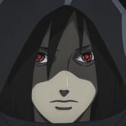 Avatar of player злой