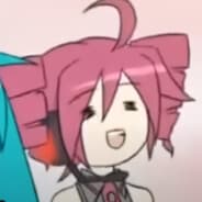Avatar of player Jeygod