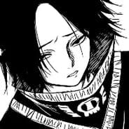 Avatar of player depre??ed|🕷 ️🕷 ️🕷