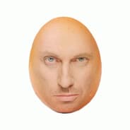 Avatar of player анальная мозоль