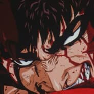 Avatar of player Wansgodance