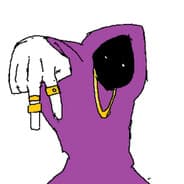 Avatar of player мятликус луговой