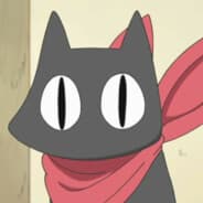 Avatar of player НаПивнойТяге