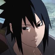 Avatar of player Hyouhaku