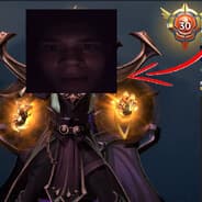 Avatar of player НЕНАВИЖУ ФРУКТЫ