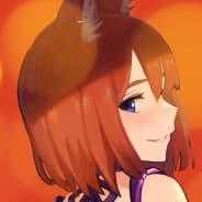 Avatar of player Ta-tsu-mi :)