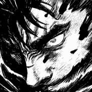 Avatar of player 9 y.o. を力emotionless力を