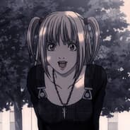 Avatar of player миса権