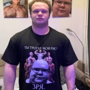 Avatar of player сергейVрукопашку