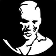 Avatar of player Kempac