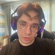 Avatar of player жопабулка