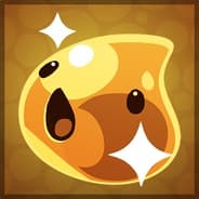 Avatar of player stassj