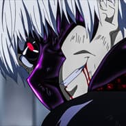 Avatar of player DJ dickballs
