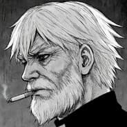 Avatar of player ZZZZZ сплю типо