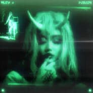 Avatar of player ioioi^.<