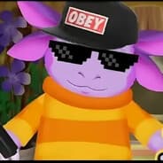 Avatar of player бтс птенец петушок маленький