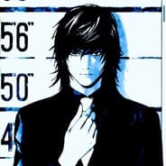 Avatar of player deffyrw