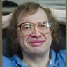 Avatar of player useless scammer