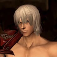 Avatar of player Играет Профессионал