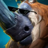Avatar of player Top 3 magnus