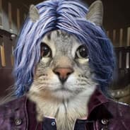 Avatar of player карта ляжет