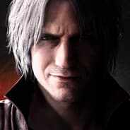 Avatar of player m1HF