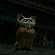 Avatar of player delete people;