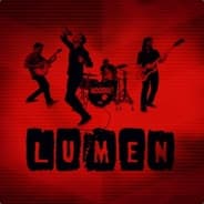 Avatar of player Сисян (легендарны