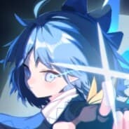 Avatar of player AllONEtaP