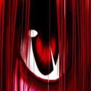 Avatar of player doto troling