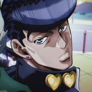 Avatar of player sirochek