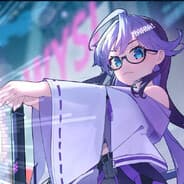 Avatar of player (^-^)RaPToRiA(^-^)