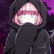 Avatar of player ташкентский орех