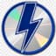 Avatar of player daemon tools