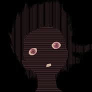 Avatar of player куплю акк рекрут 400 рублей