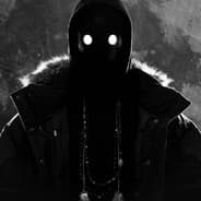 Avatar of player король чурок