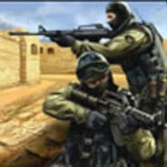 Avatar of player папа заходит в офис