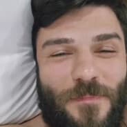 Avatar of player Сань Джин Ву