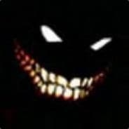 Avatar of player beso3b