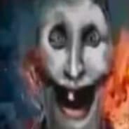 Avatar of player NIGHT FIGGERS